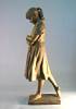 figurative sculptures uk