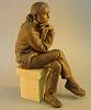 ceramic art uk