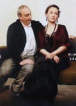 Tartuffe